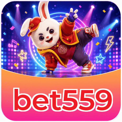 Loteria bet559 - Lotofácil diária
