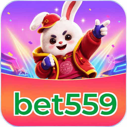 Downloads Verificados bet559