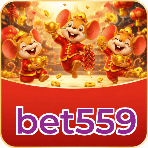 bet559 Segurança Logo 2