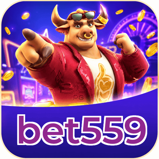 Certificação eCOGRA bet559