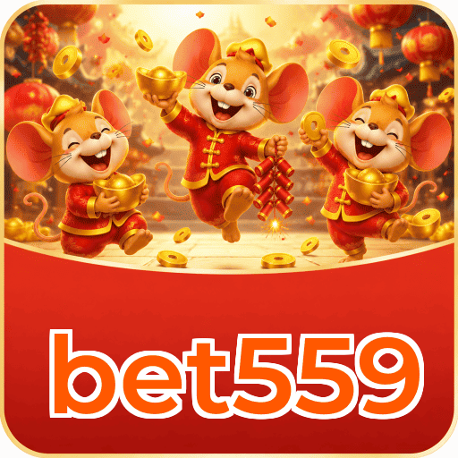 Apostas Ao Vivo bet559
