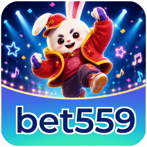 bet559 Certificado eCOGRA - Jogos Justos Auditados