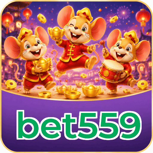 Odds Competitivas bet559