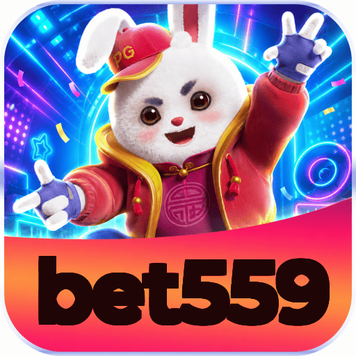 bet559 Instalar Logo 3