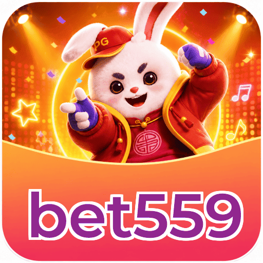 Slots bet559 - RTP Alto Certificado
