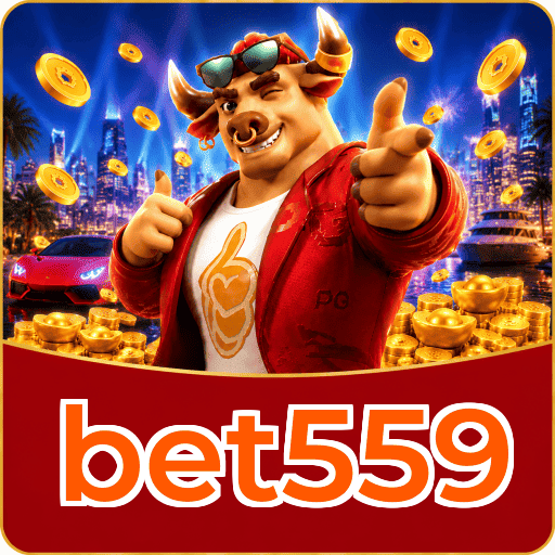bet559 Segurança Logo 3