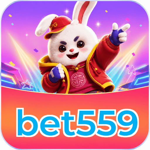 Telegram bet559 - Canal Oficial Verificado