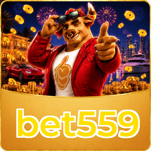 Loteria bet559 - Quina e mais jogos