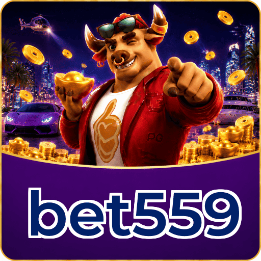 bet559 Download Oficial