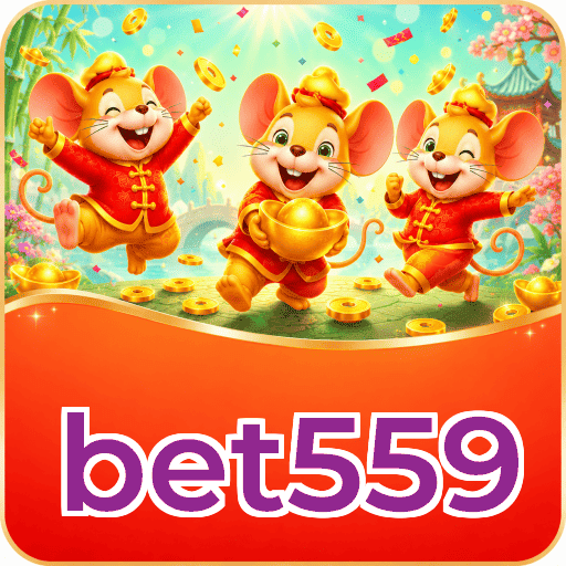 bet559 Licenciado Curaçao - Segurança SSL 256-bit
