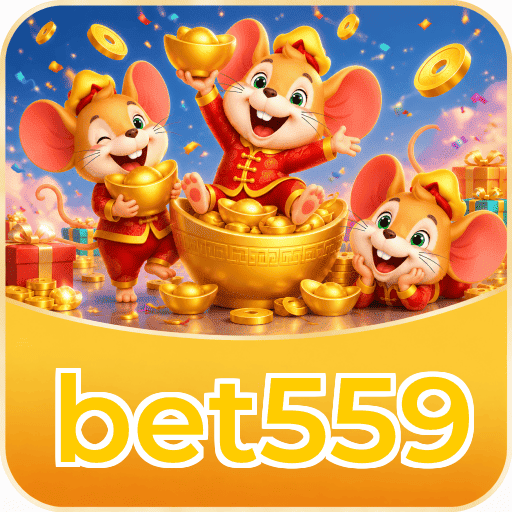 SSL Certificado bet559