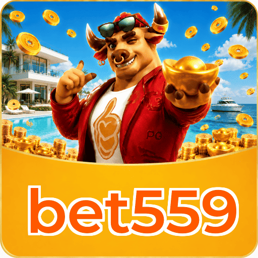 Odds Competitivas bet559