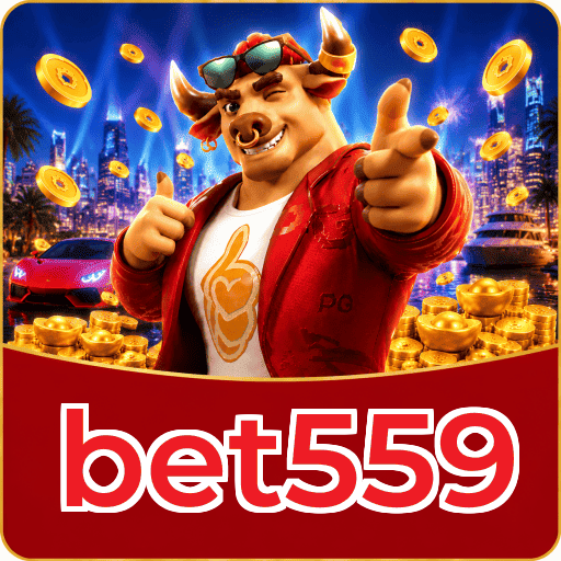 Loteria bet559 - Quina e mais jogos