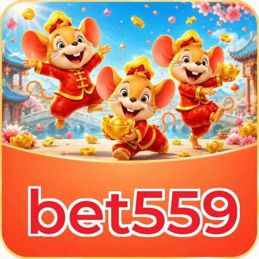 bet559 PIX Instantâneo - Saques em 8 Minutos