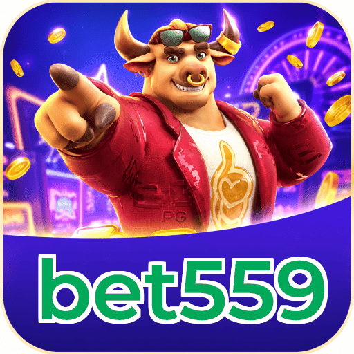 bet559 Licença Curaçao Gaming