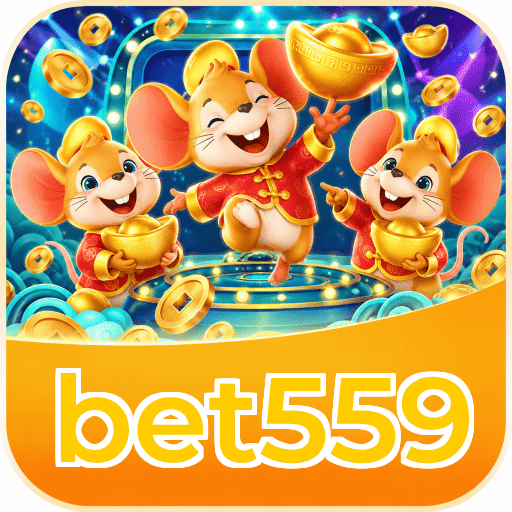 Plataforma bet559 - Segurança SSL 256-bit