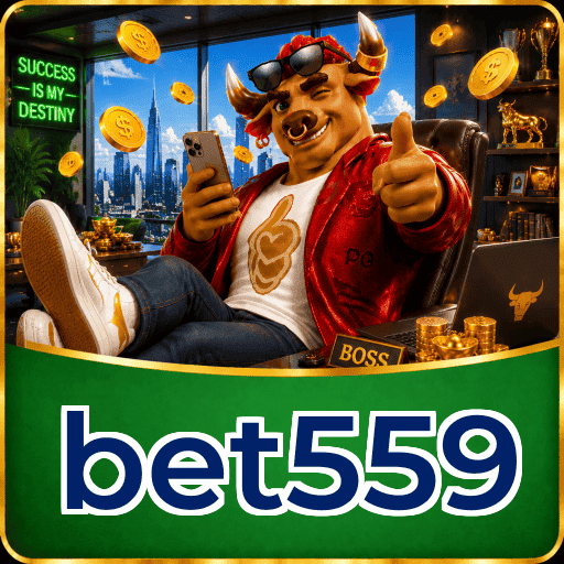 Big Wins Verificados