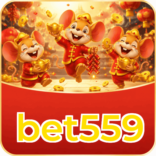 Certificação GLI bet559