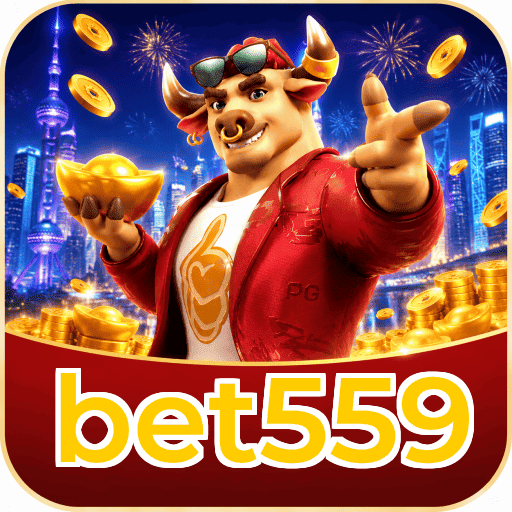 bet559 Segurança Logo 3