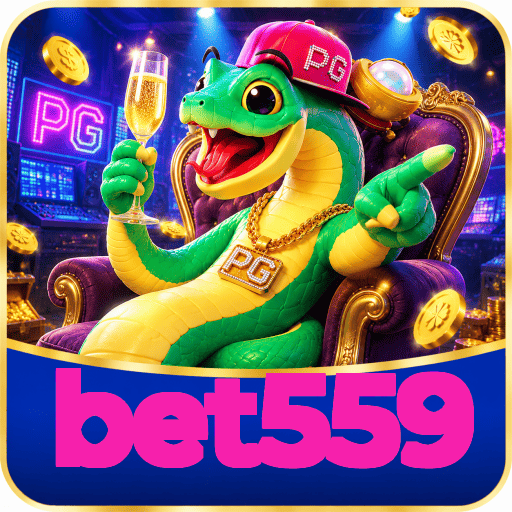 App Store & Play Store - Disponível