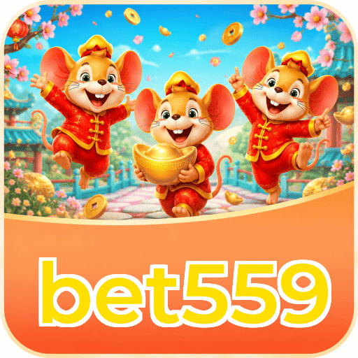 Licença Curaçao bet559