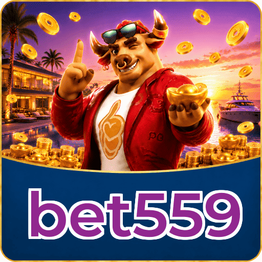 Plataforma bet559 - PIX Instantâneo