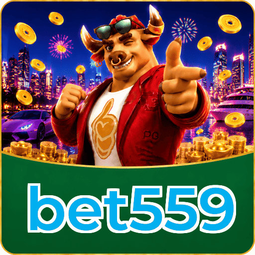 Plataforma bet559 - Segurança SSL 256-bit