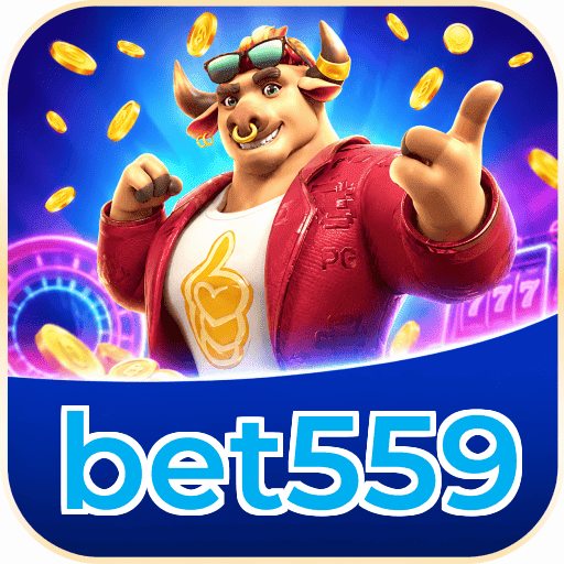 Plataforma bet559 - PIX Instantâneo