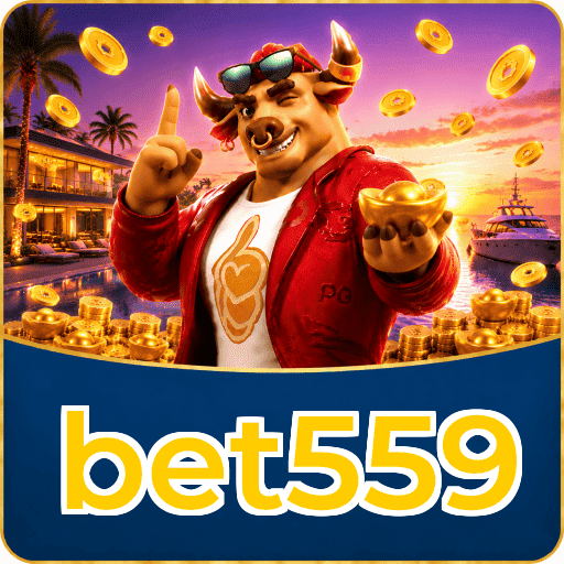 Jackpots Progressivos