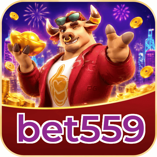 Loteria bet559 - Lotofácil diária