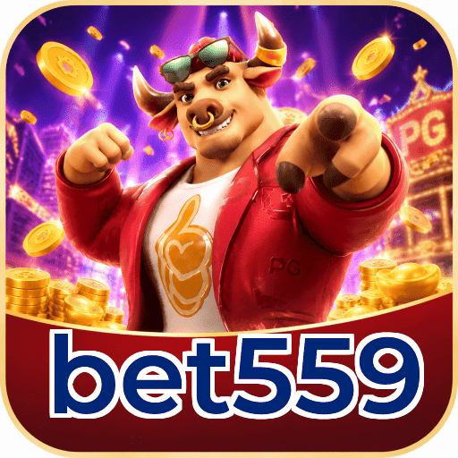 bet559 Licenciado Curaçao - Segurança SSL 256-bit