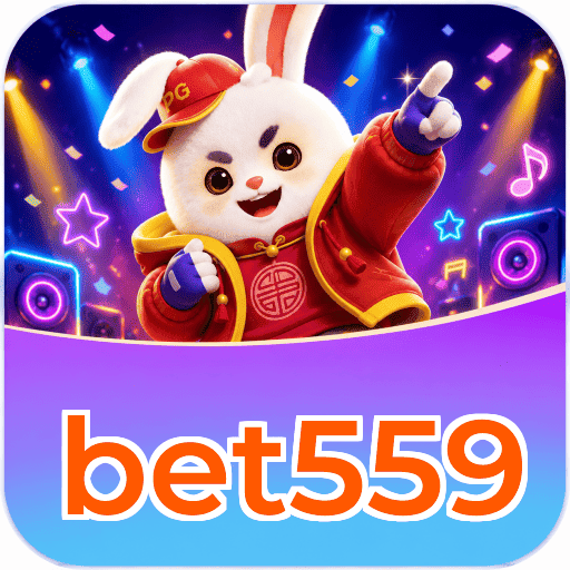Loteria bet559 - Mega-Sena online