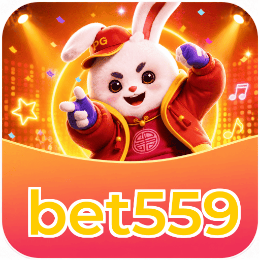 bet559 PIX Instantâneo - Saques em 8 Minutos