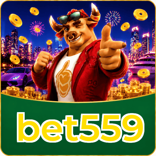 Telegram bet559 - Bônus Diários Exclusivos