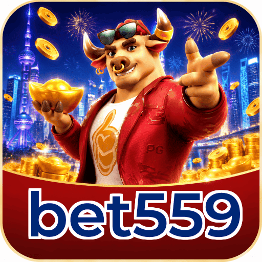 Servidor Brasil bet559