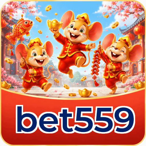 Telegram bet559 - Suporte Prioritário 24/7