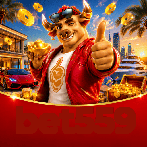 Certificação eCOGRA bet559