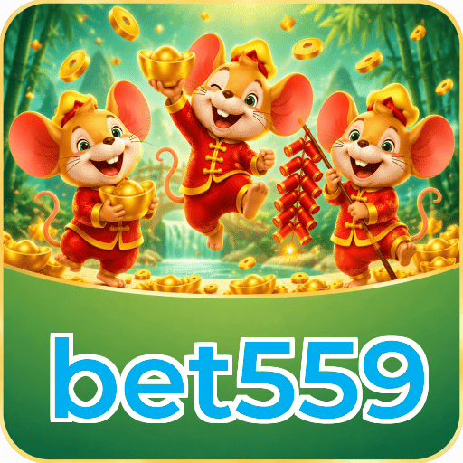 Telegram bet559 - Canal Oficial Verificado
