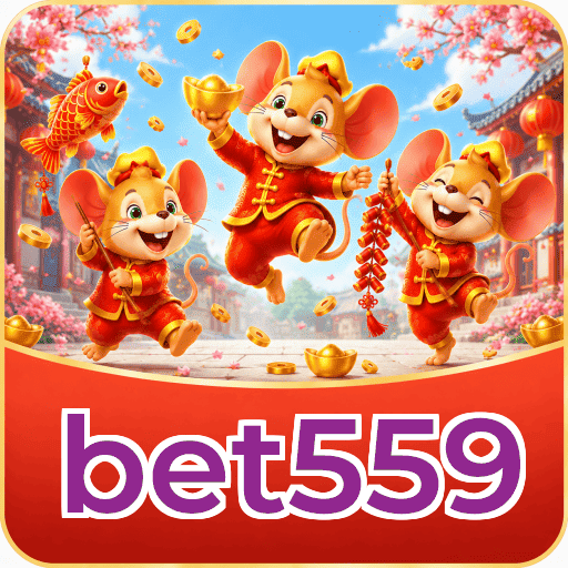Telegram bet559 - Bônus Diários Exclusivos