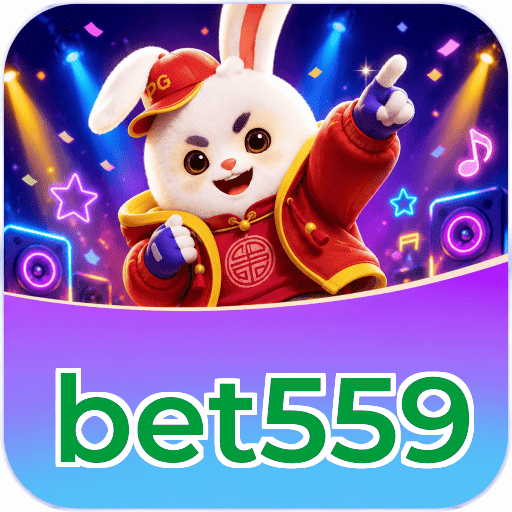 Loteria bet559 - Mega-Sena online