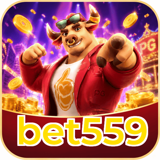 bet559 Segurança Logo 1