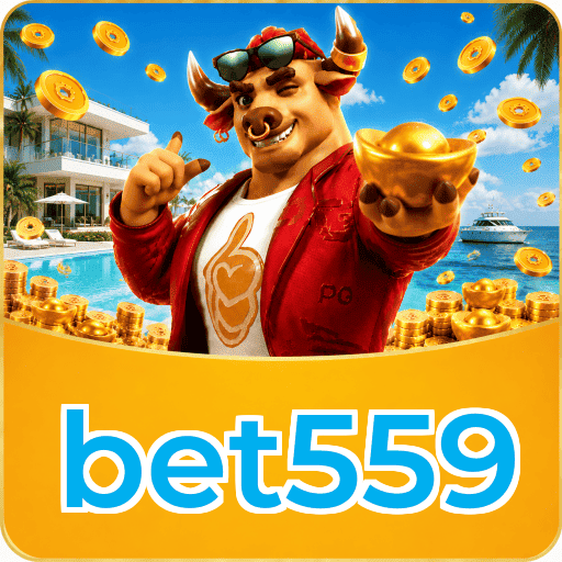 Big Wins Verificados