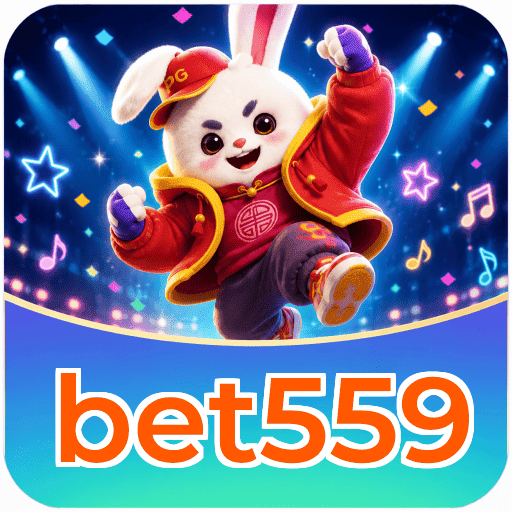 bet559 Licença Curaçao Gaming