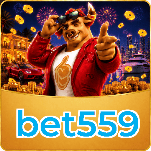 Slots bet559 - Giros Grátis Diários
