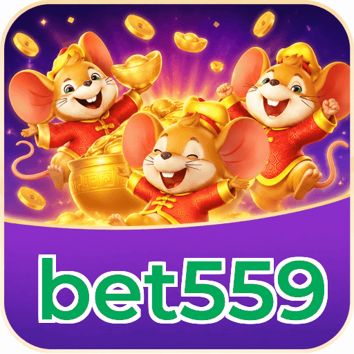 Telegram bet559 - Suporte Prioritário 24/7