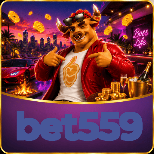 bet559 Segurança Logo 2